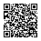 QR code zu Gouffre des Granges-Mathieu