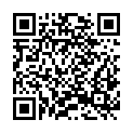 QR code zu  Riparo Marchesetti