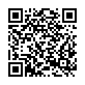 QR code zu  Grotta di Prosecco