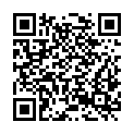 QR code zu Grotta Dörfler