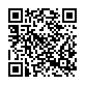 QR code zu  Durchgangsluckerl
