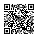 QR code zu  Durchgangsluckerl
