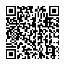 QR code zu  Loch im Großen Höllberg