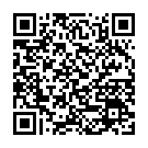 QR code zu Versteck im Großen Höllberg
