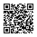 QR code zu  Tan-na da Reixe