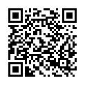 QR code zu  Büs del Lat
