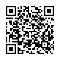 QR code zu Dg 4