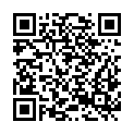 QR code zu Grotta di Costalta