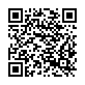 QR code zu Windloch