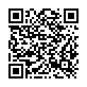 QR code zu Fuggerschloß Markt Wald