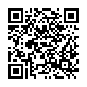 QR code zu Izolansko brezno