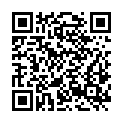 QR code zu Leiterlsteiglucke