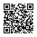 QR code zu  Lügenkluft