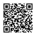 QR code zu Römerweglucke