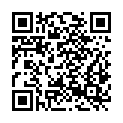 QR code zu Schäferlucke