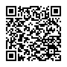 QR code zu  Bus dee Fade - Colle della tombola