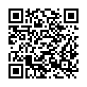 QR code zu  Arma Sotterrà