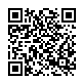 QR code zu  Arma delle Fate