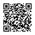 QR code zu  Grotta dei Tre Solai