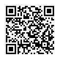 QR code zu Arma dei Buoi