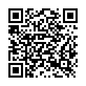 QR code zu Arma dei Passi Cattivi