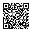 QR code zu  Arma della Moretta