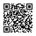 QR code zu Arma della Perseveranza
