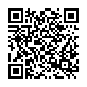 QR code zu  Arma delle Faie