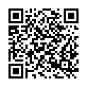 QR code zu Arma delle Spine