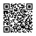 QR code zu  Arma di Crovi