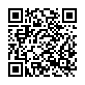 QR code zu Arma di Ponci