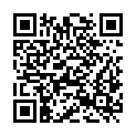 QR code zu Arma do Bruxiou