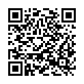 QR code zu  Arma do Buio