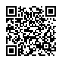 QR code zu Arma do Parrego