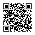 QR code zu Caverna dei Frati