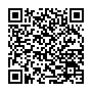 QR code zu  Caverna delle Stalattiti