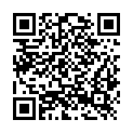 QR code zu Cavernetta del Muretto