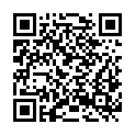 QR code zu Grotta 2 di Portio
