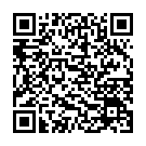 QR code zu  Grotta Superiore della Rocca di Perti