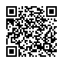 QR code zu  Grotta del Basso