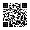 QR code zu Grotta del Carrara