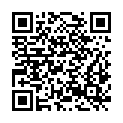 QR code zu Grotta del Corno