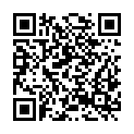 QR code zu  Grotta del Mulo