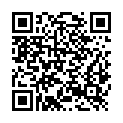 QR code zu Grotta del Prosciutto