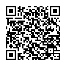 QR code zu Grotta della Cava di Perti