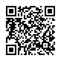 QR code zu  Grotta della Mina