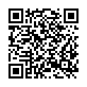 QR code zu Grotta della Tana