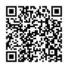 QR code zu Grotta superiore della cava del Martinetto