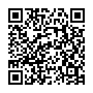 QR code zu  Grotta inferiore della Cava del Martinetto