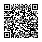 QR code zu  Grotta superiore del Ponte Romano